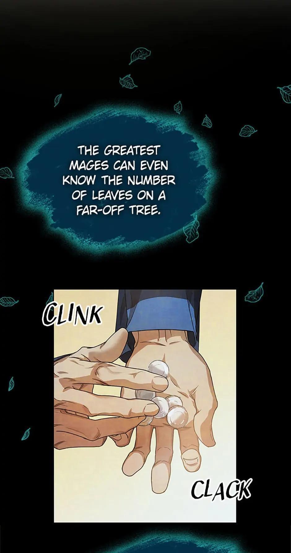 The Infinite Mage Chapter 33 — page 3