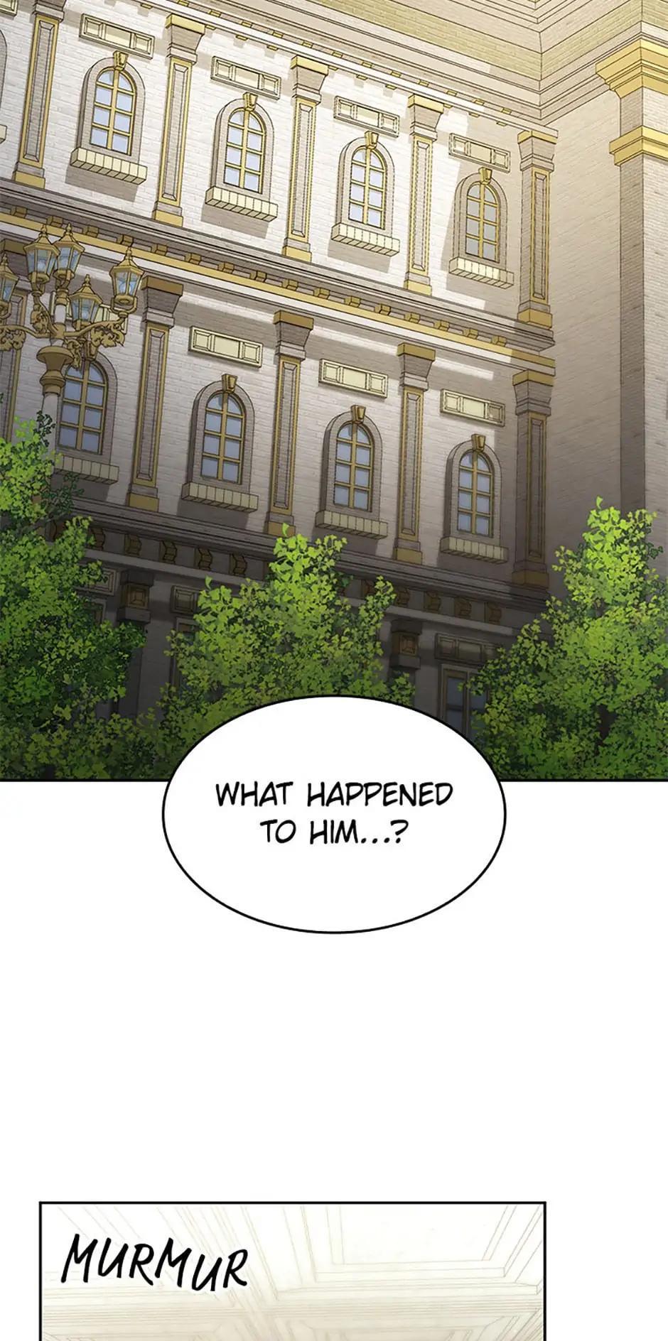 The Infinite Mage Chapter 33 — page 13