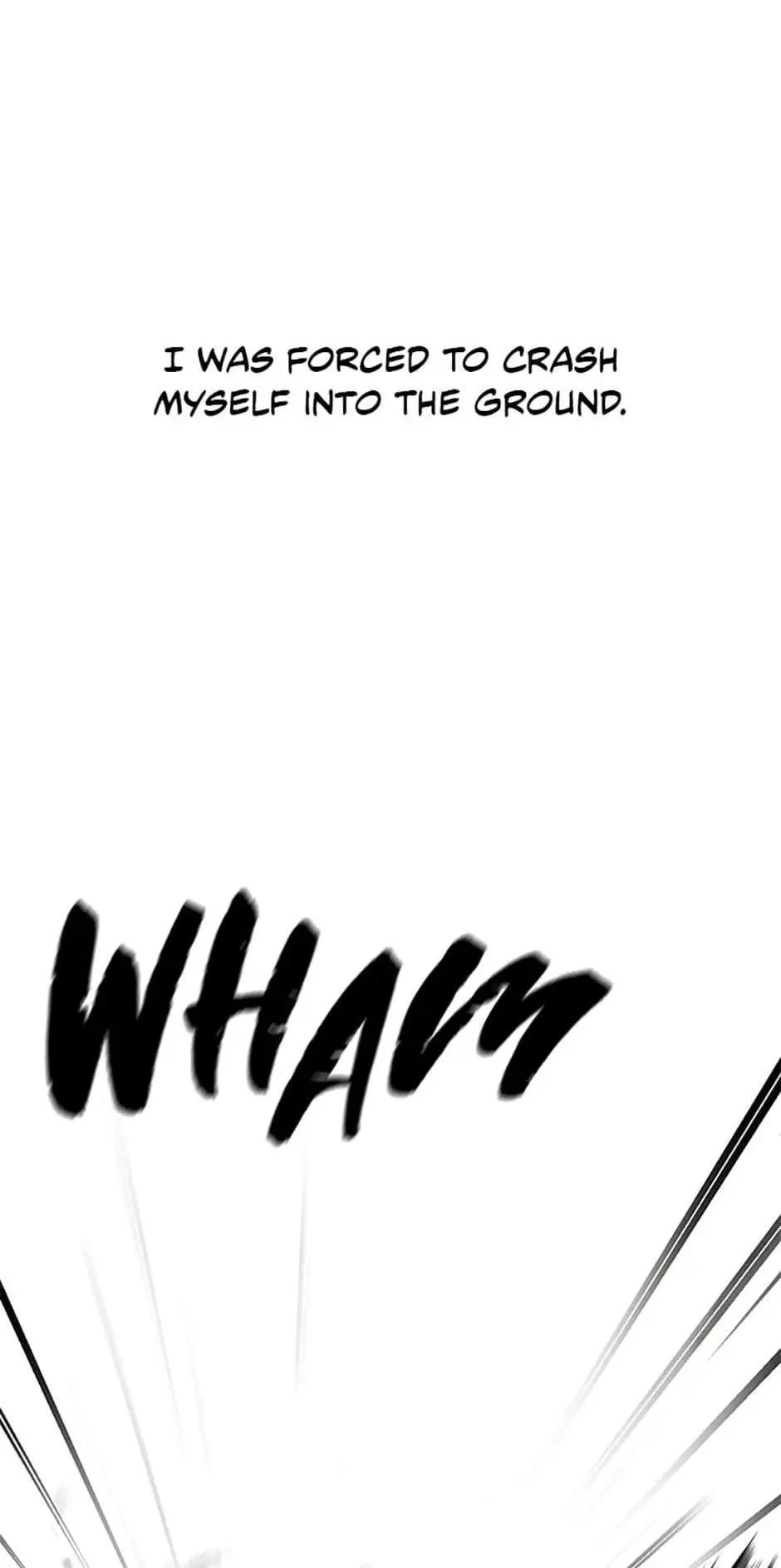 The Infinite Mage Chapter 33 — page 17