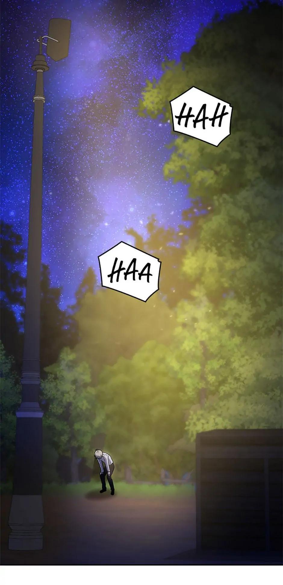 The Infinite Mage Chapter 33 — page 30