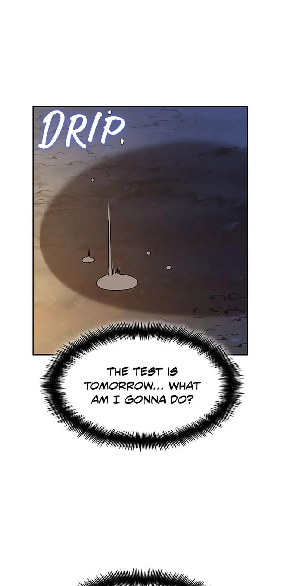 The Infinite Mage Chapter 33 — page 31