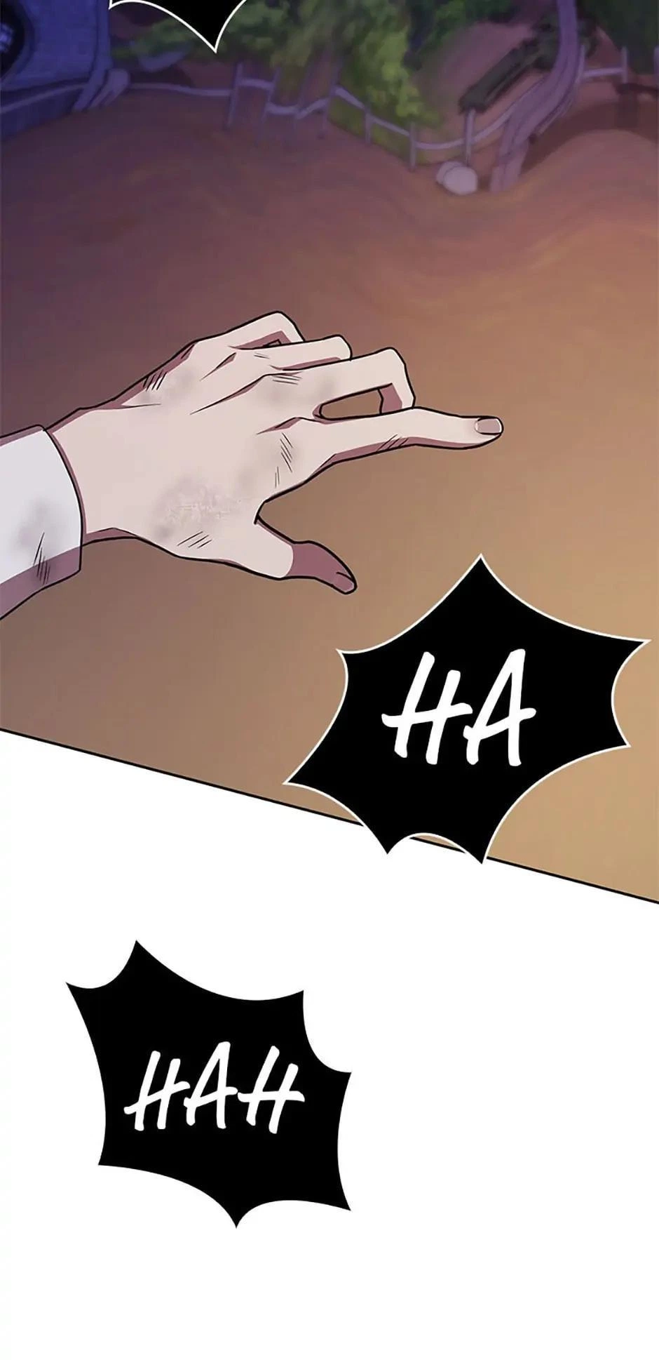 The Infinite Mage Chapter 33 — page 35
