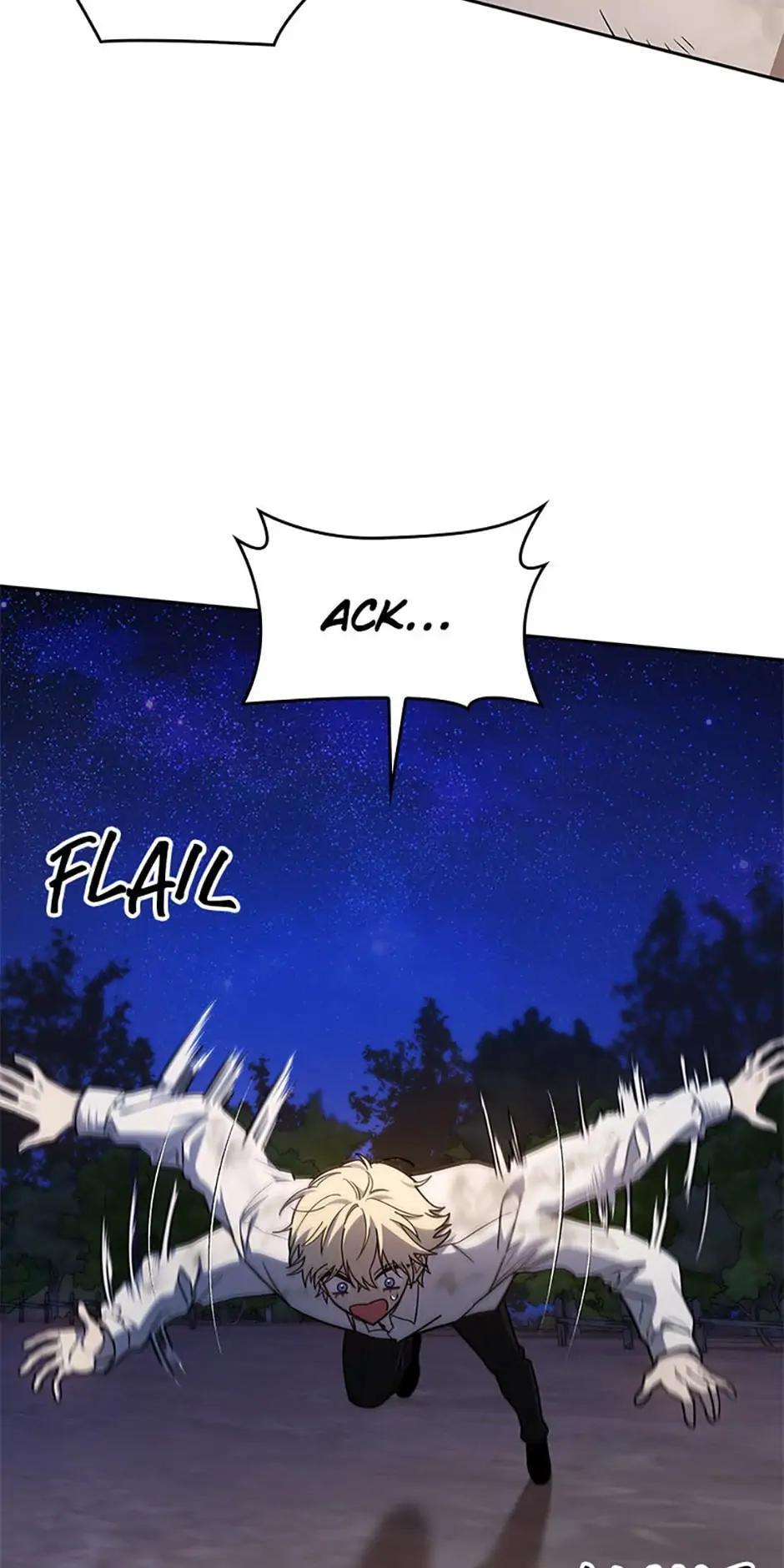 The Infinite Mage Chapter 33 — page 42