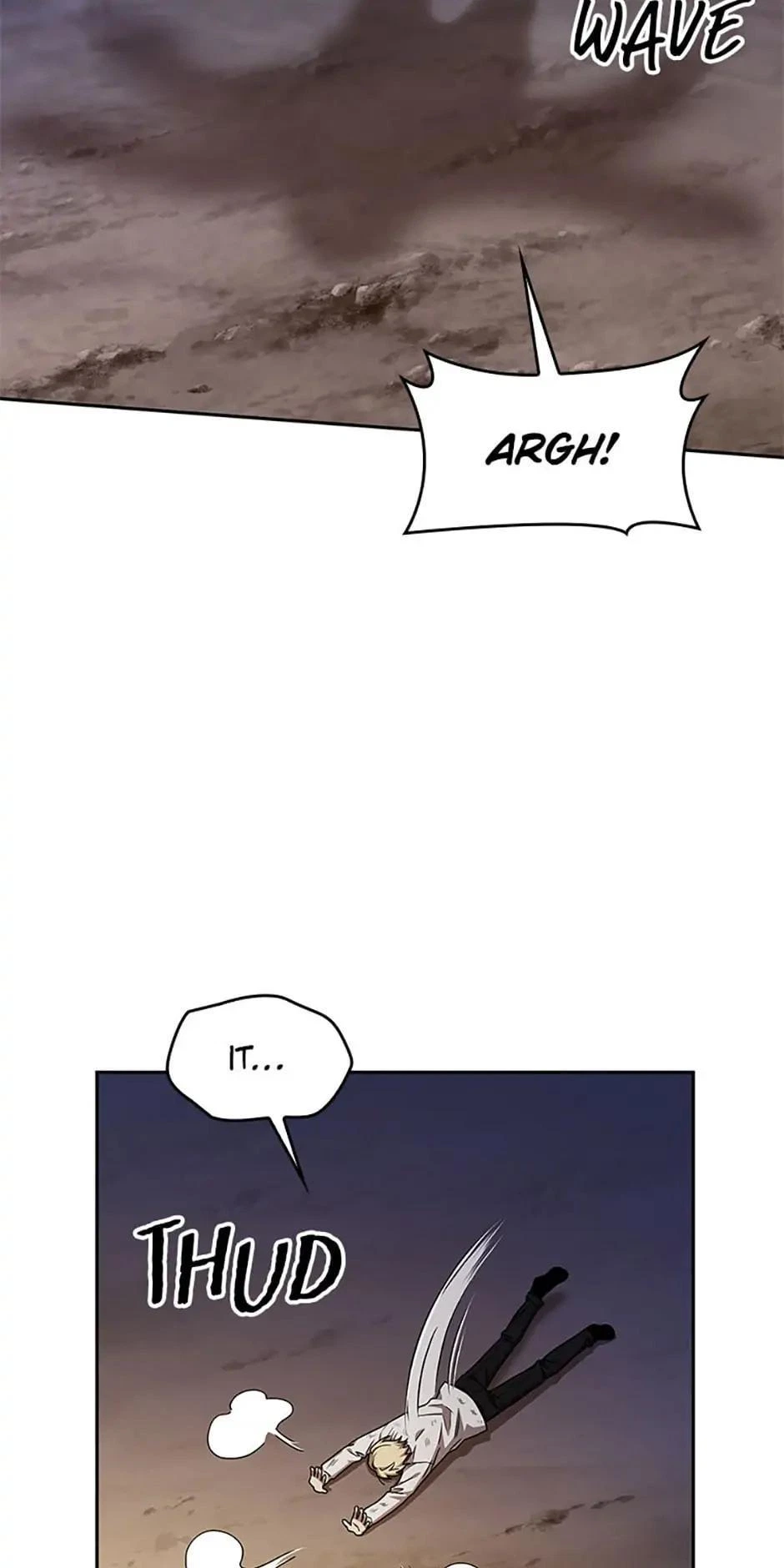 The Infinite Mage Chapter 33 — page 43