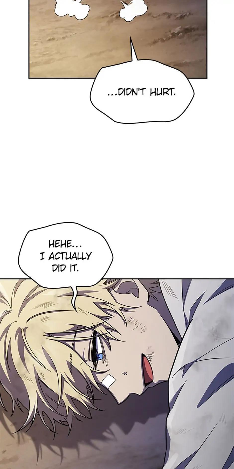 The Infinite Mage Chapter 33 — page 44