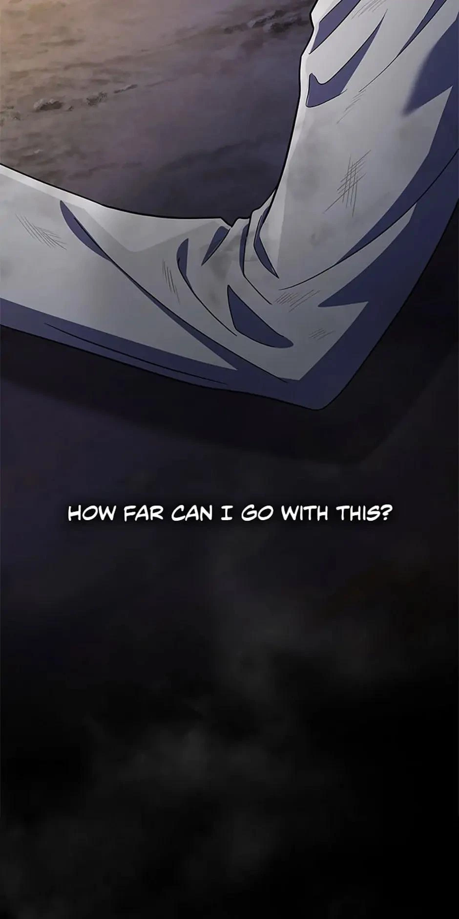 The Infinite Mage Chapter 33 — page 45