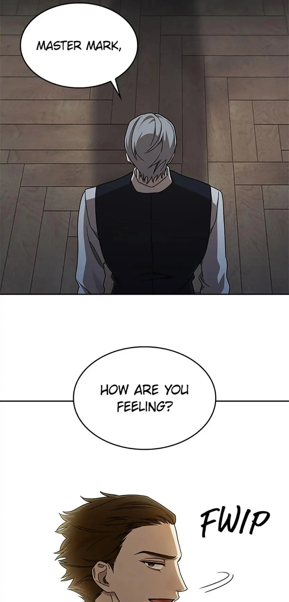 The Infinite Mage Chapter 33 — page 50
