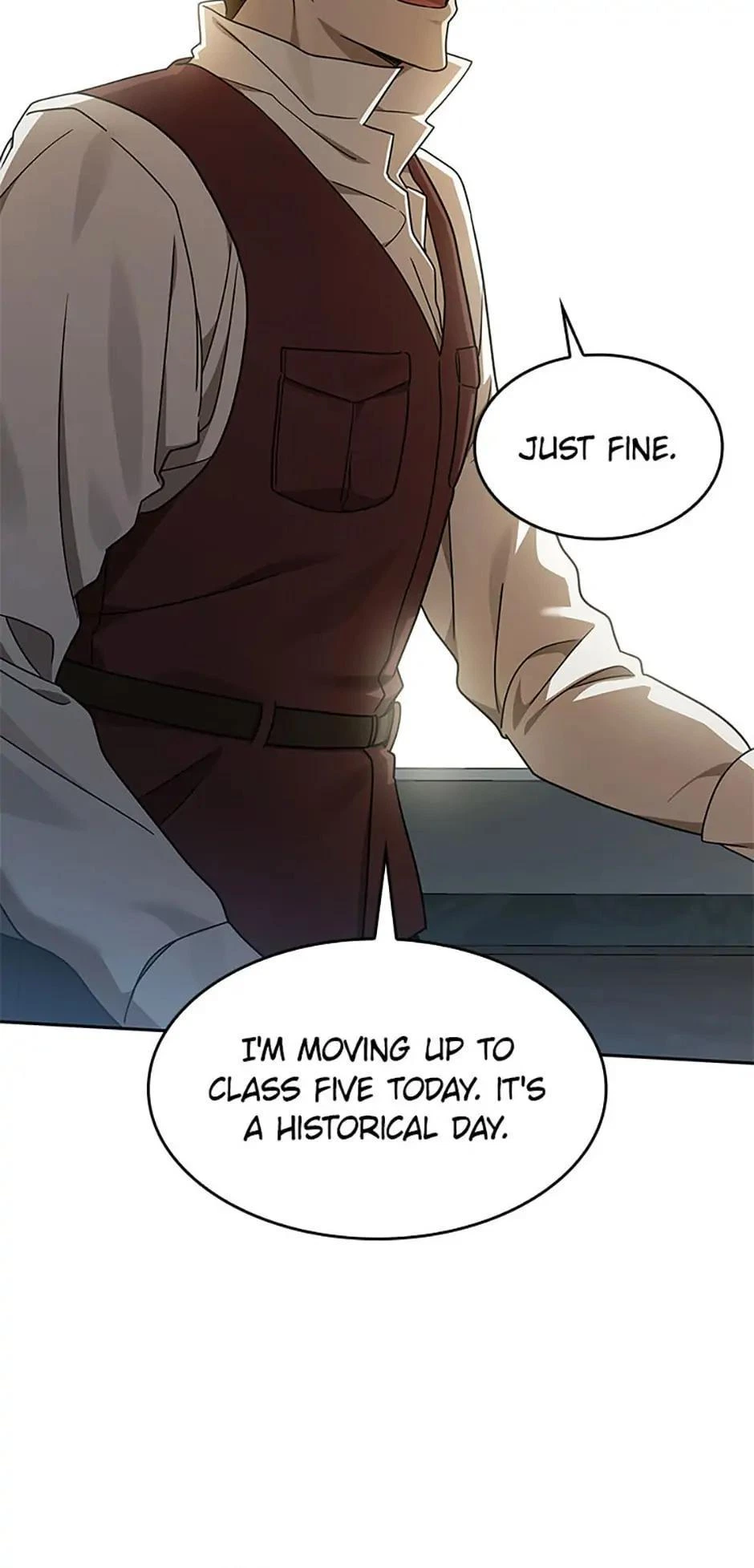 The Infinite Mage Chapter 33 — page 51