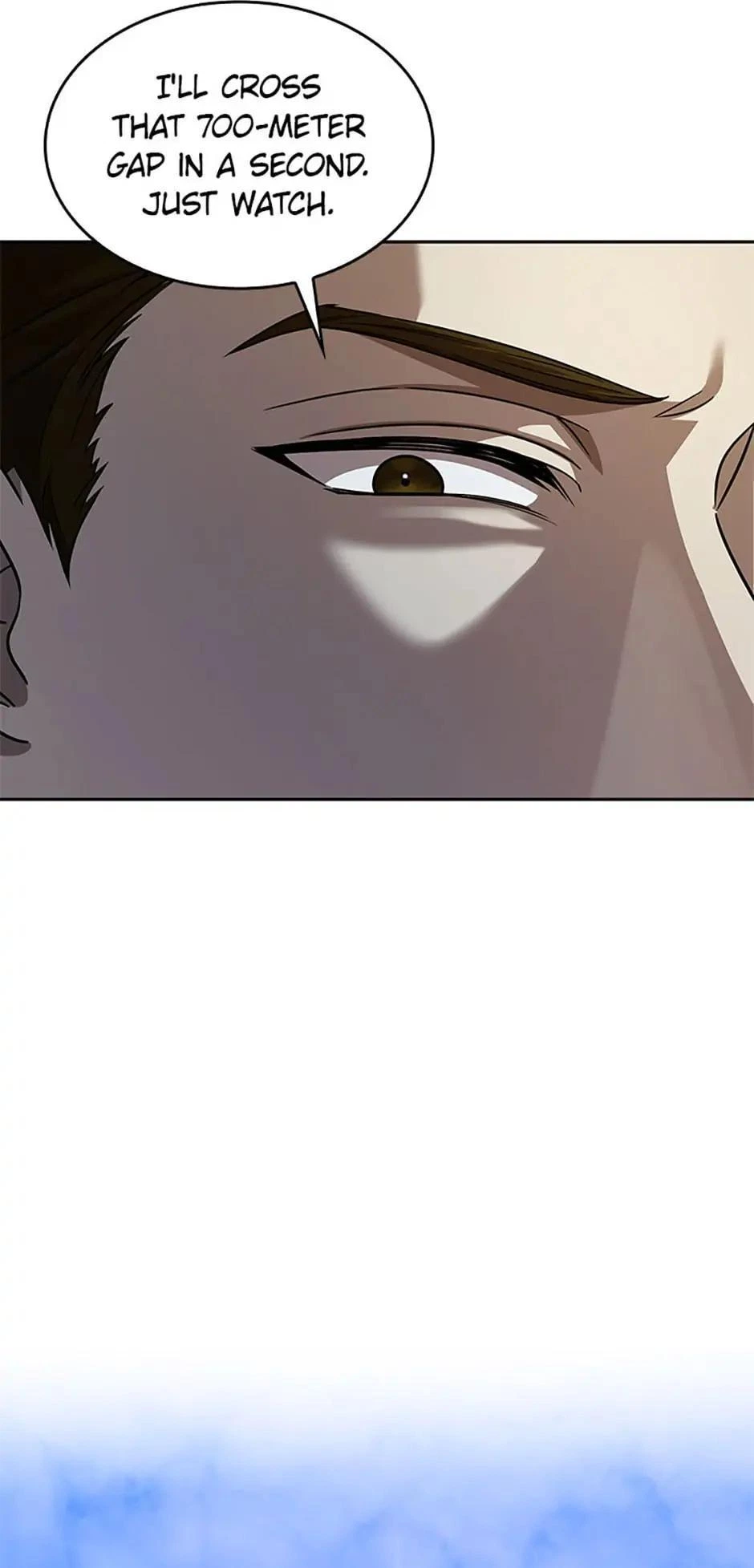 The Infinite Mage Chapter 33 — page 52