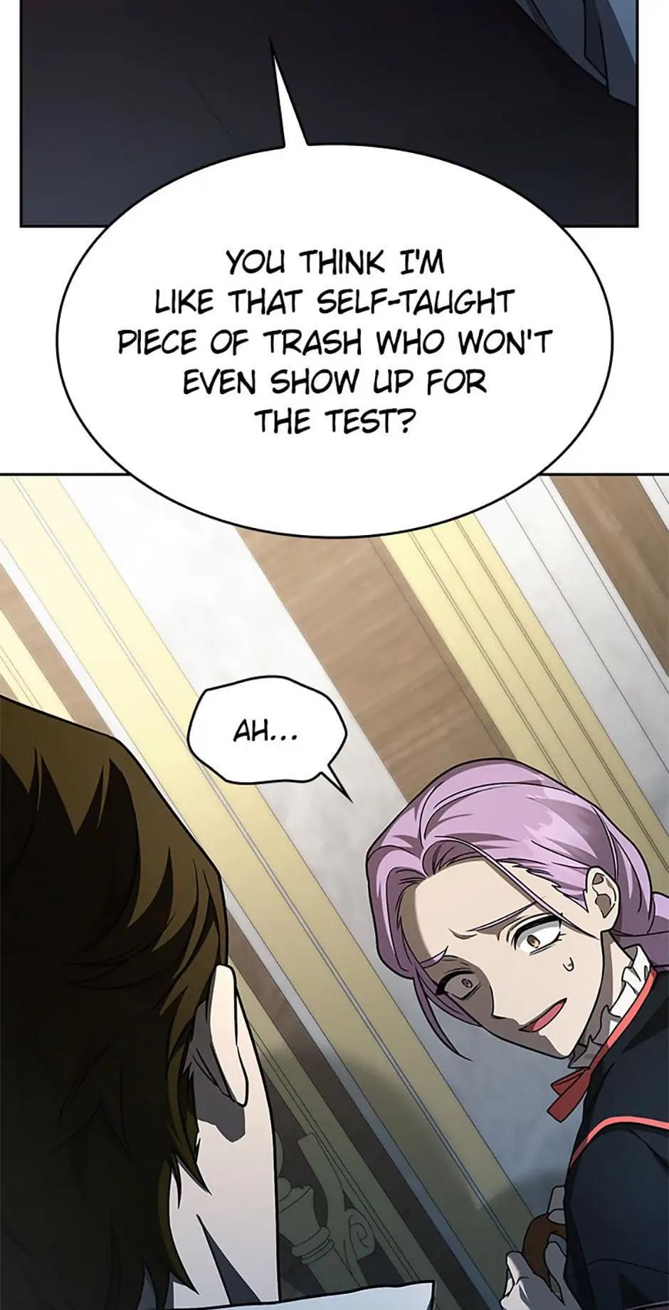 The Infinite Mage Chapter 33 — page 59