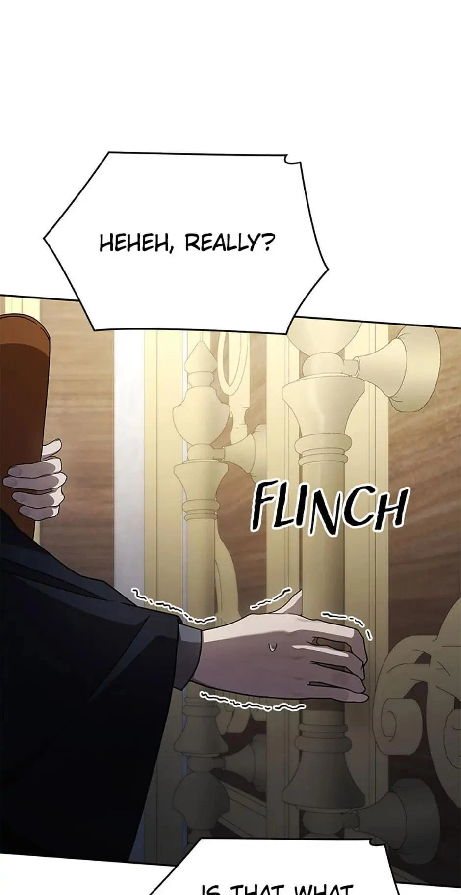 The Infinite Mage Chapter 33 — page 62