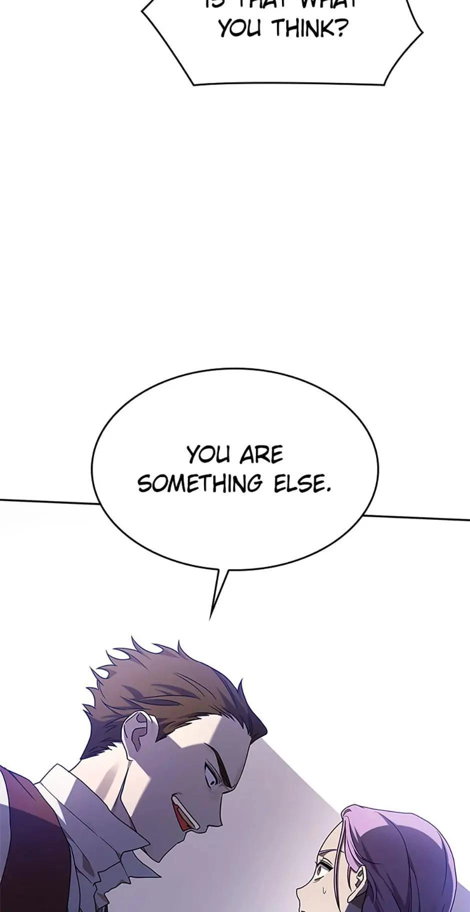 The Infinite Mage Chapter 33 — page 63