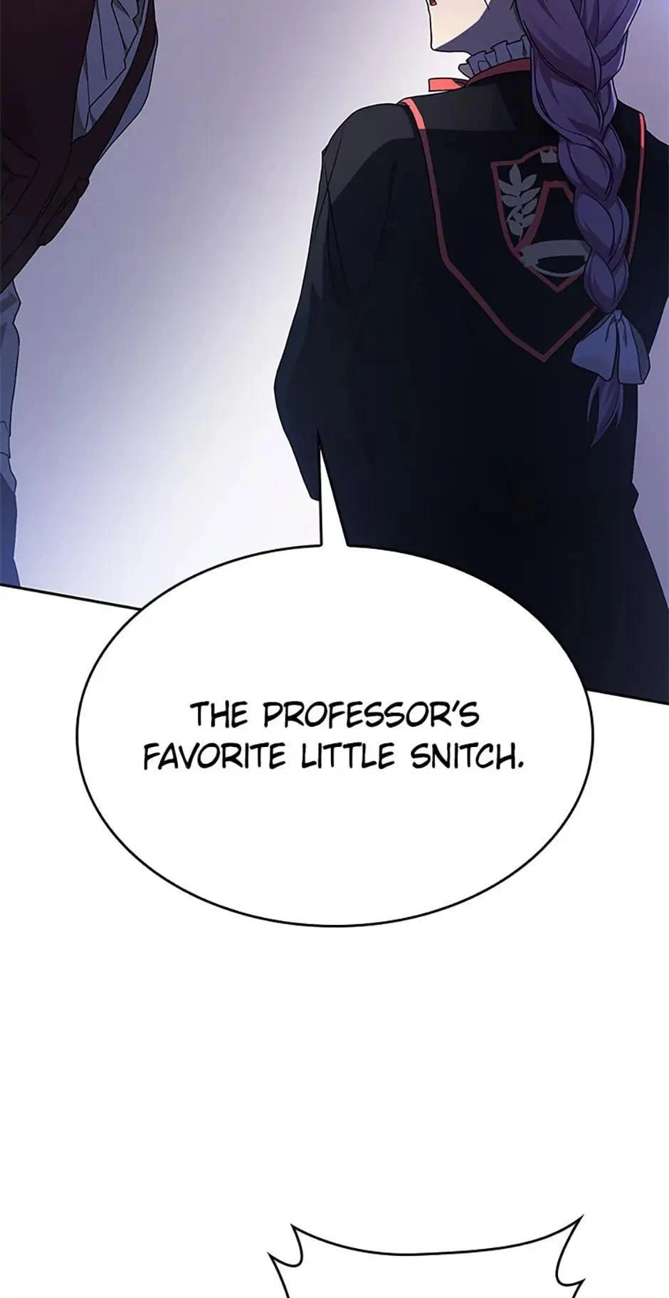 The Infinite Mage Chapter 33 — page 64