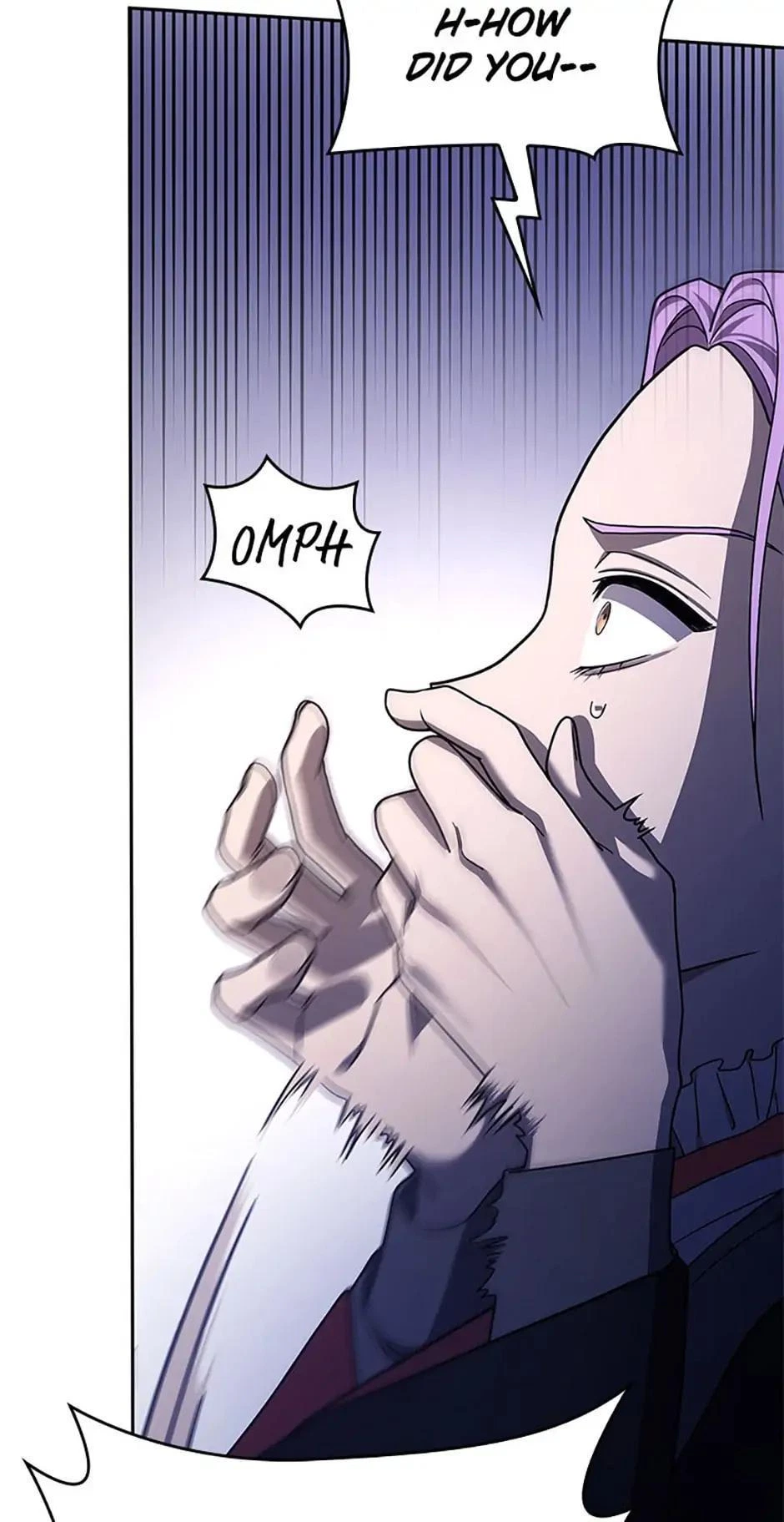 The Infinite Mage Chapter 33 — page 65