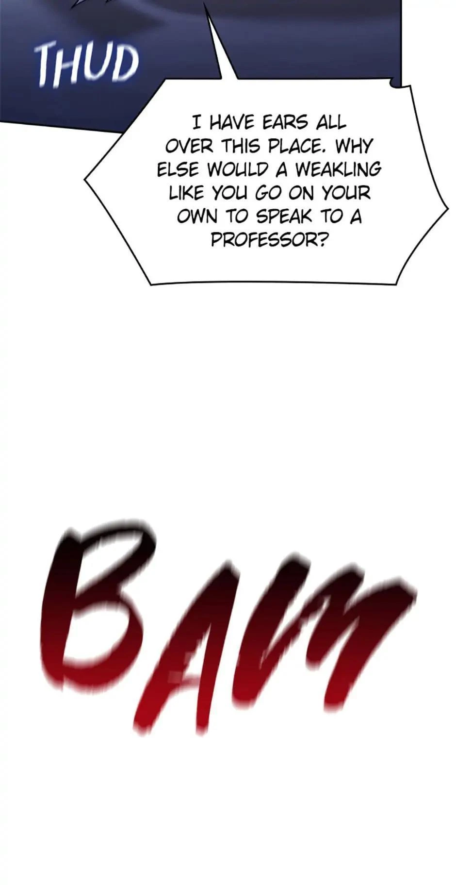 The Infinite Mage Chapter 33 — page 67