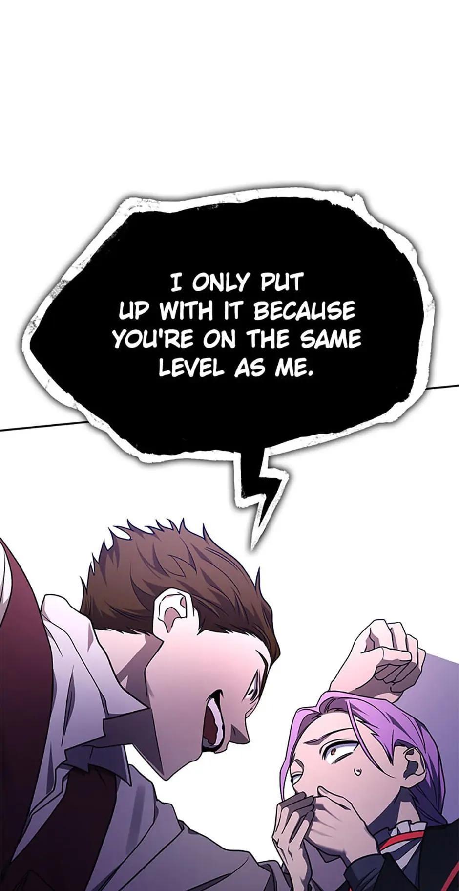 The Infinite Mage Chapter 33 — page 68