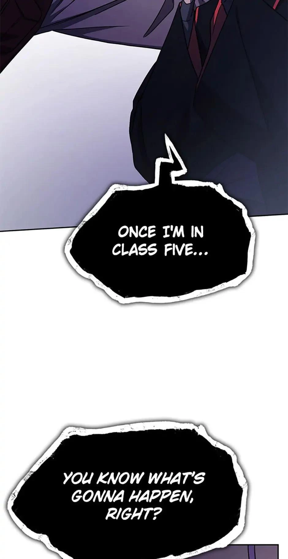 The Infinite Mage Chapter 33 — page 69