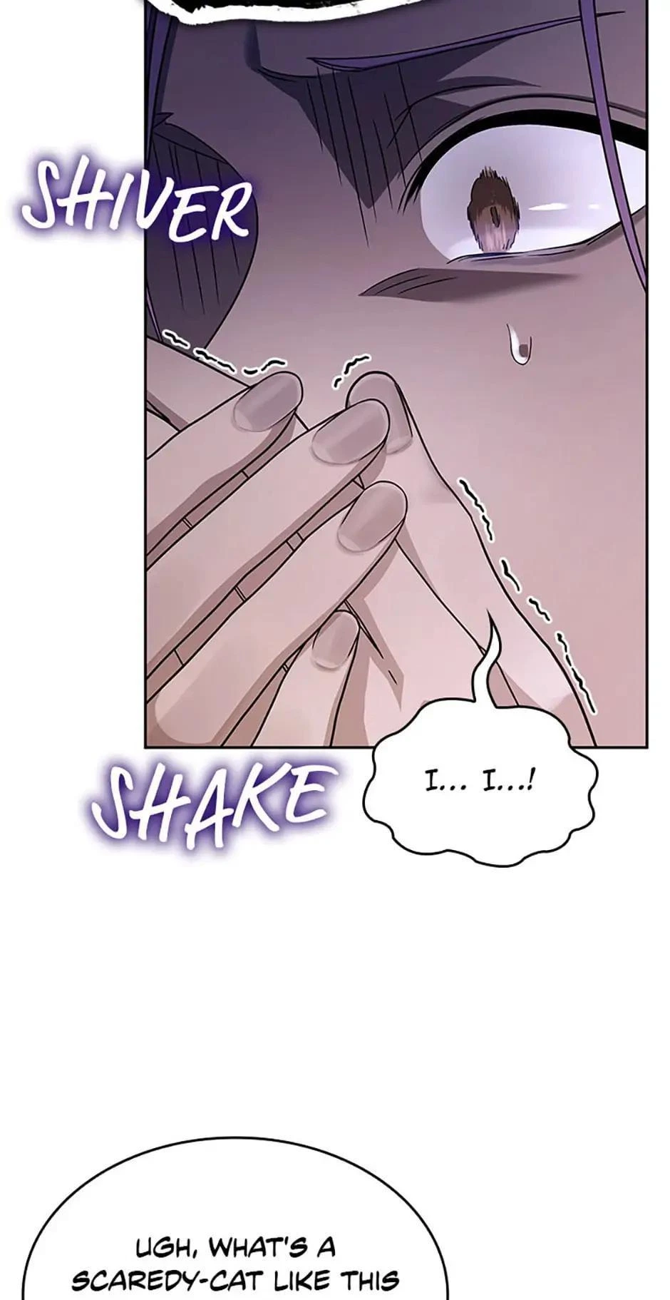 The Infinite Mage Chapter 33 — page 70