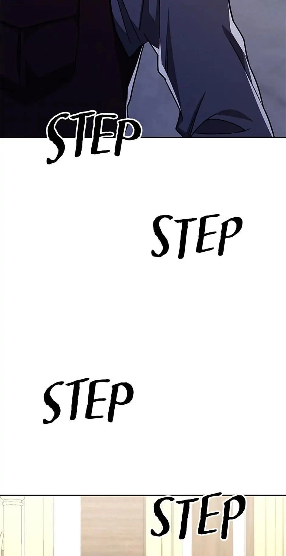 The Infinite Mage Chapter 33 — page 73