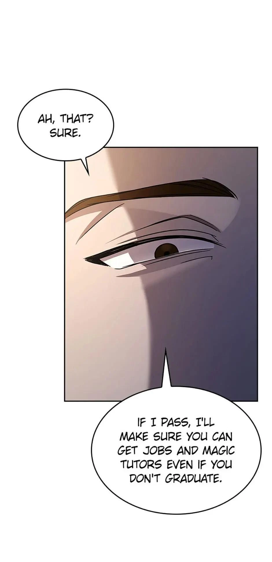 The Infinite Mage Chapter 33 — page 80