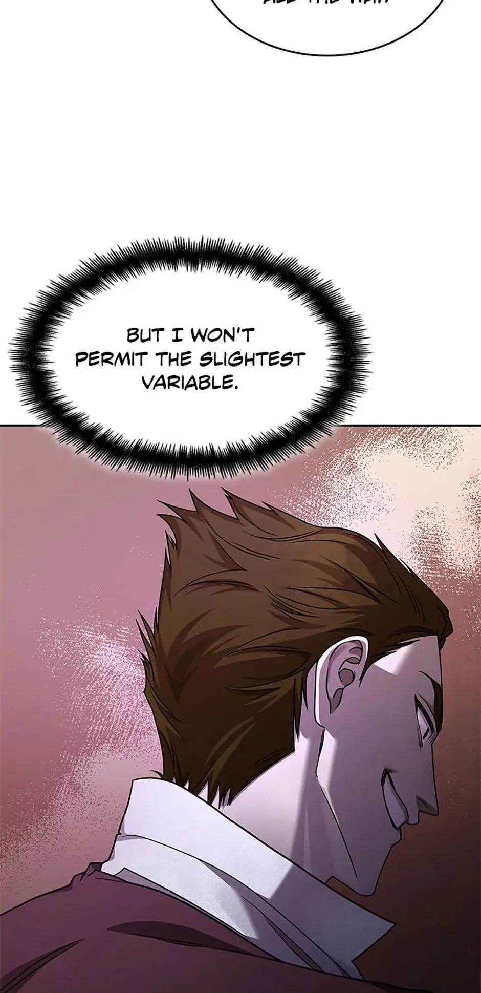 The Infinite Mage Chapter 33 — page 82
