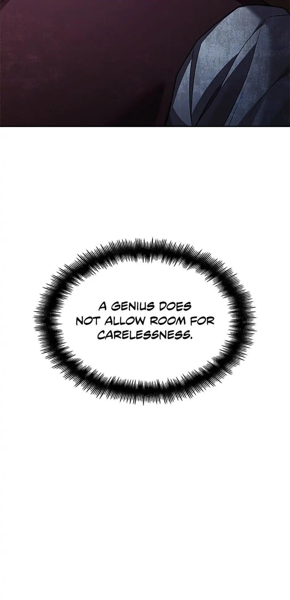 The Infinite Mage Chapter 33 — page 83