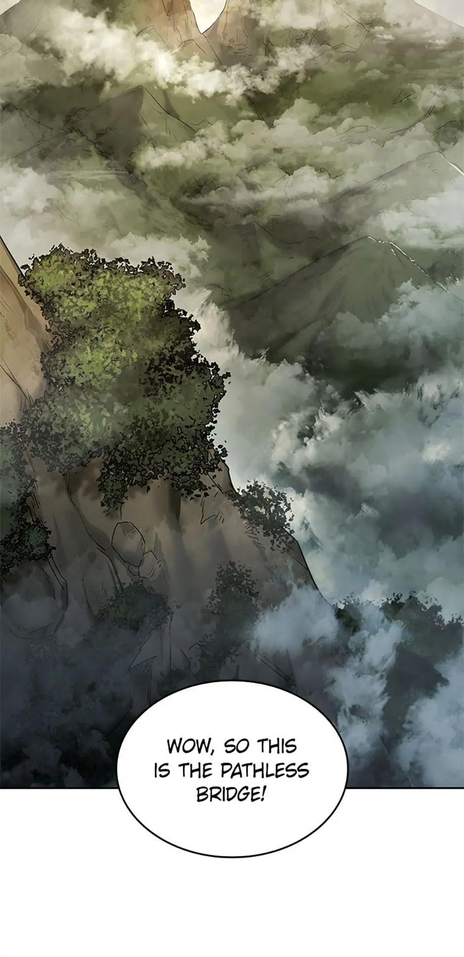 The Infinite Mage Chapter 33 — page 85