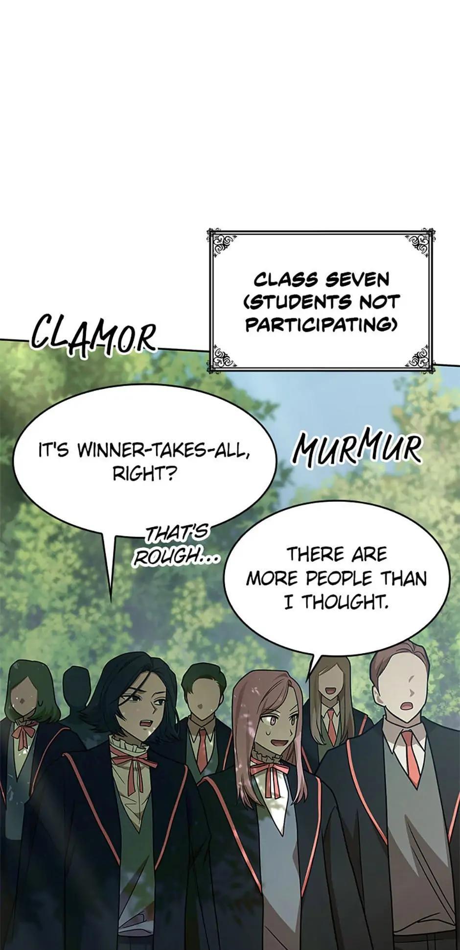 The Infinite Mage Chapter 33 — page 86