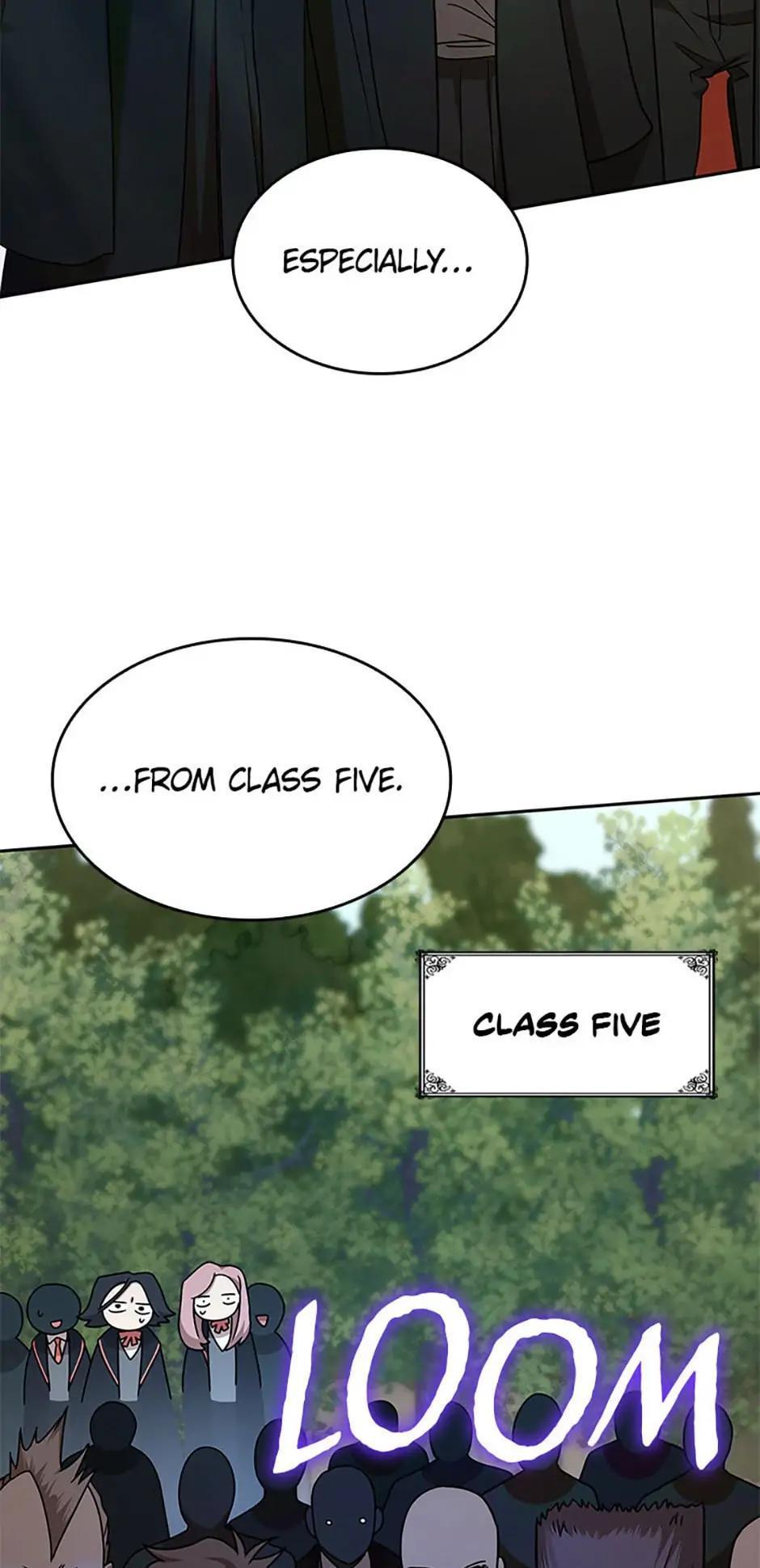 The Infinite Mage Chapter 33 — page 87