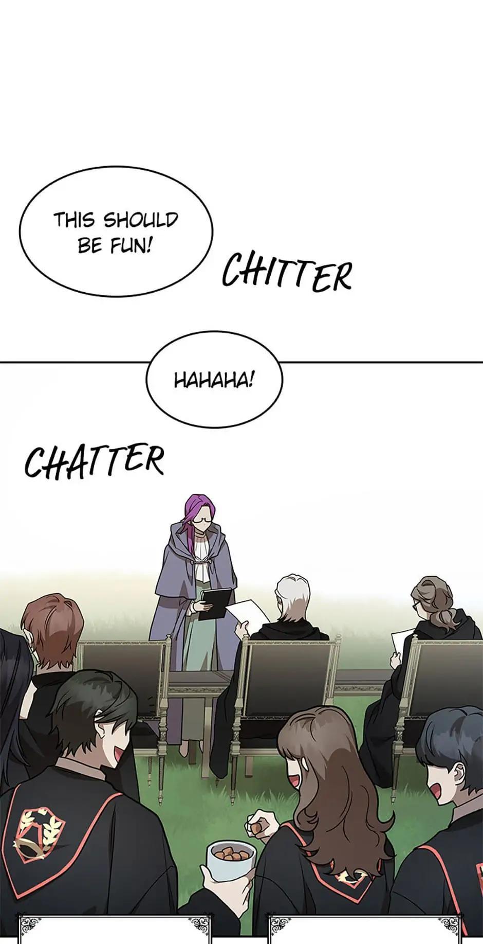 The Infinite Mage Chapter 33 — page 89