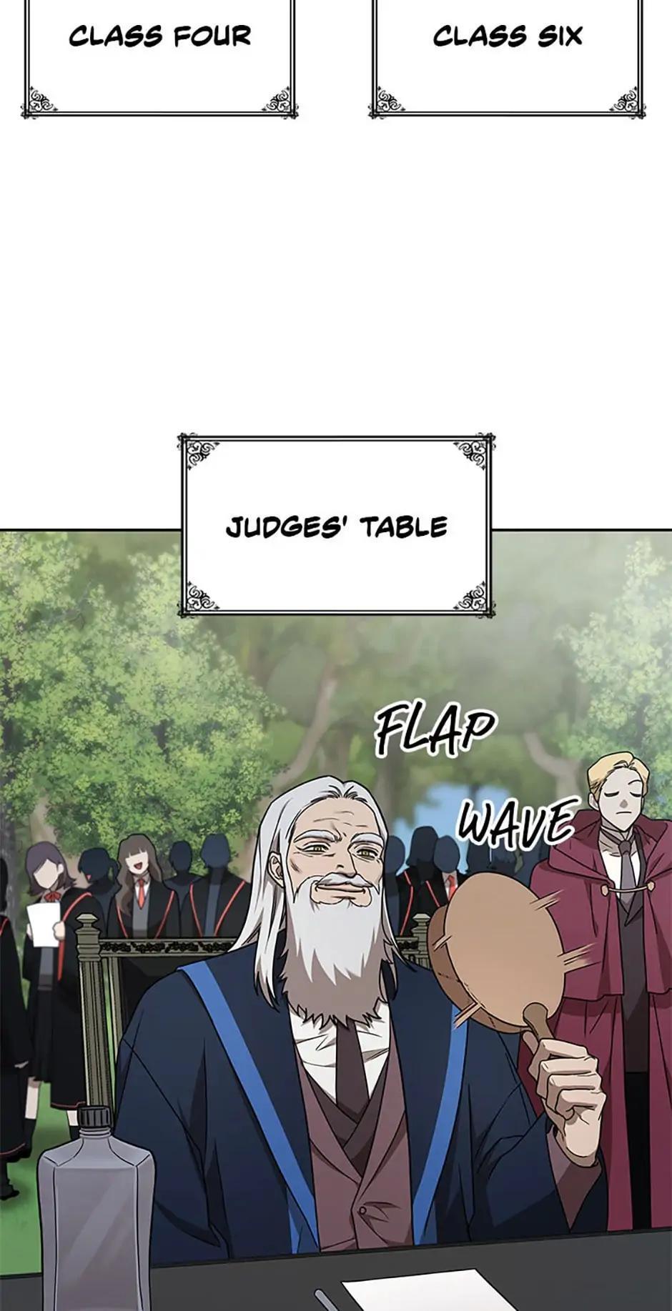 The Infinite Mage Chapter 33 — page 90