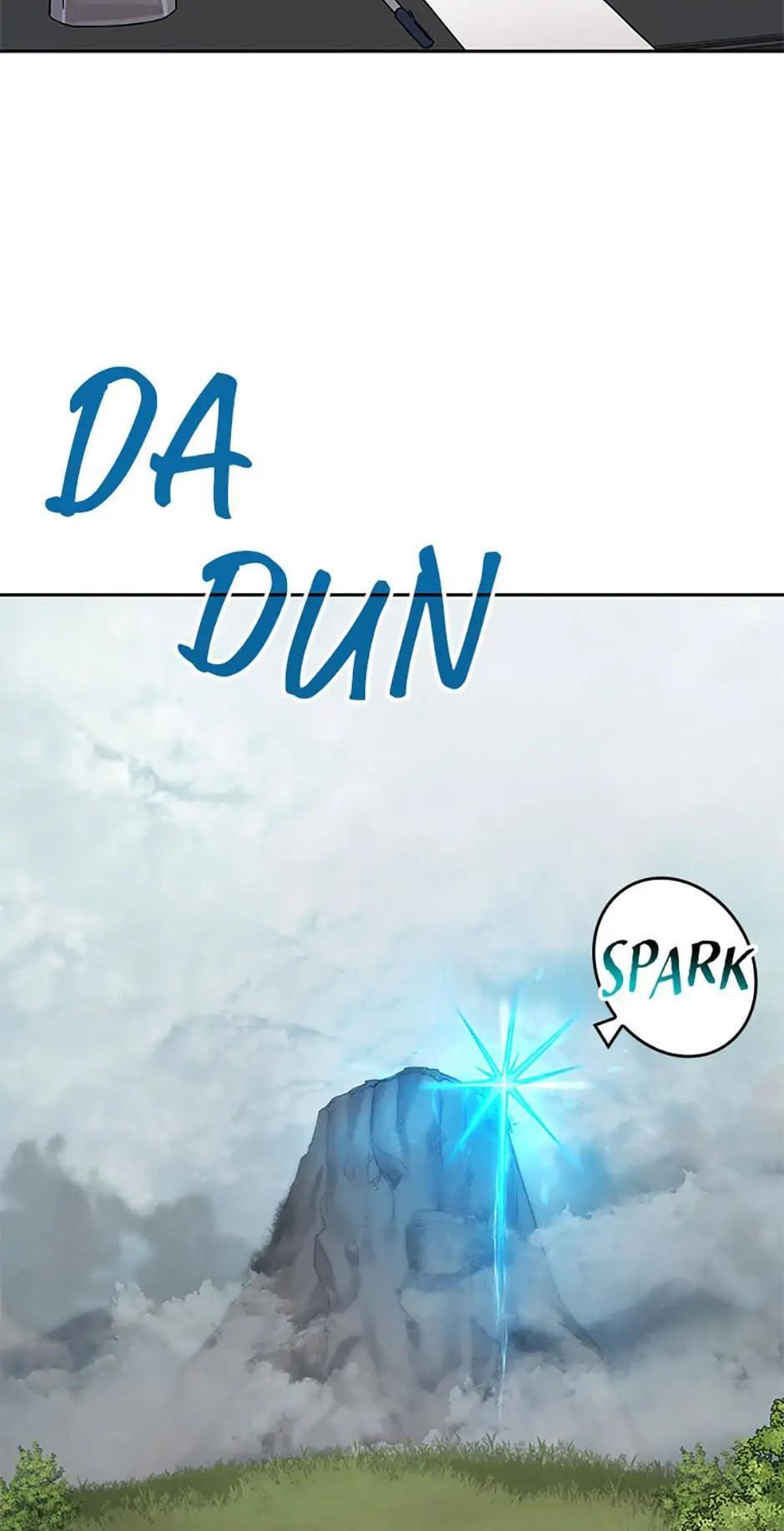 The Infinite Mage Chapter 33 — page 91