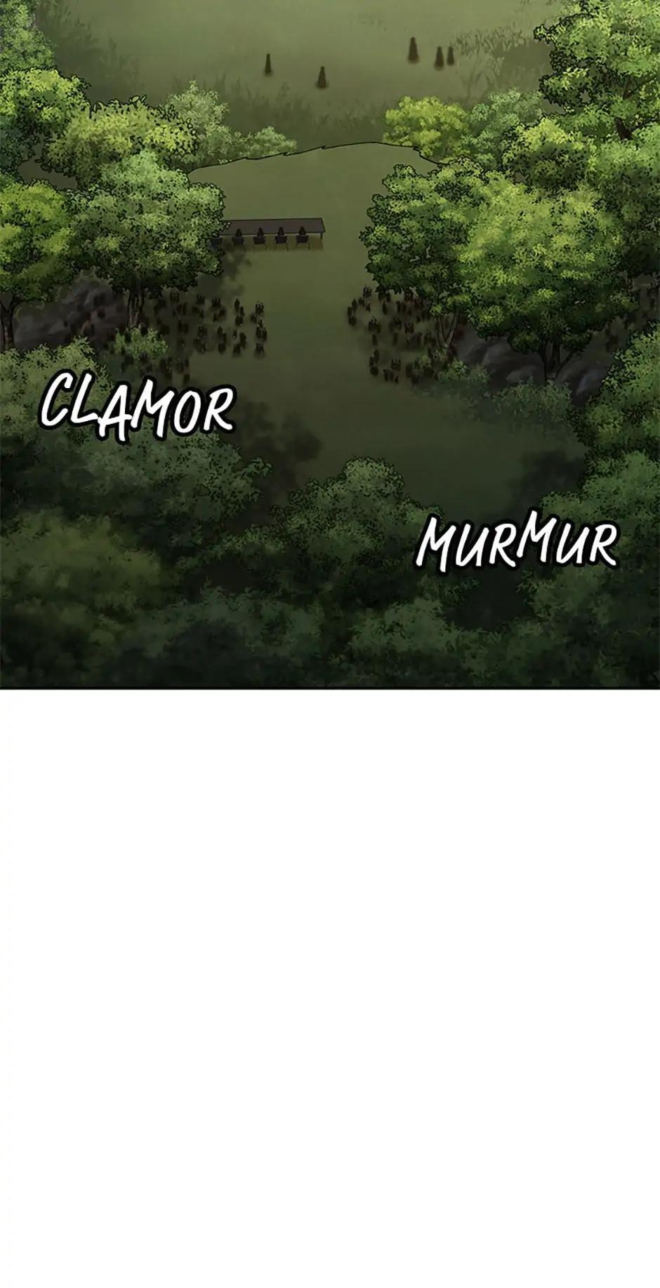 The Infinite Mage Chapter 33 — page 92