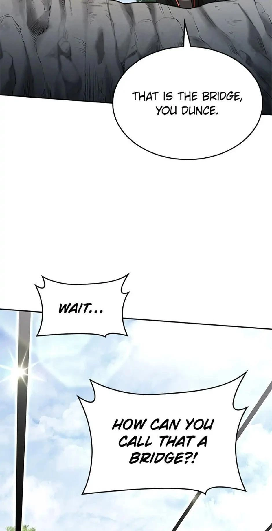 The Infinite Mage Chapter 33 — page 96