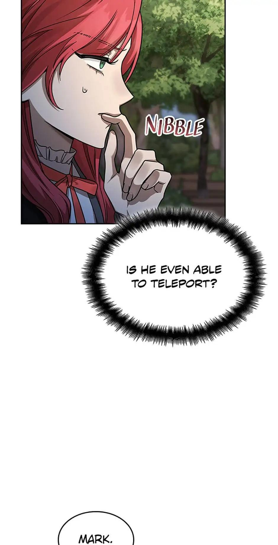The Infinite Mage Chapter 33 — page 101