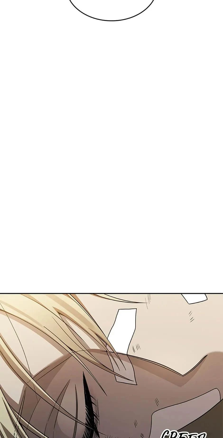 The Infinite Mage Chapter 33 — page 104