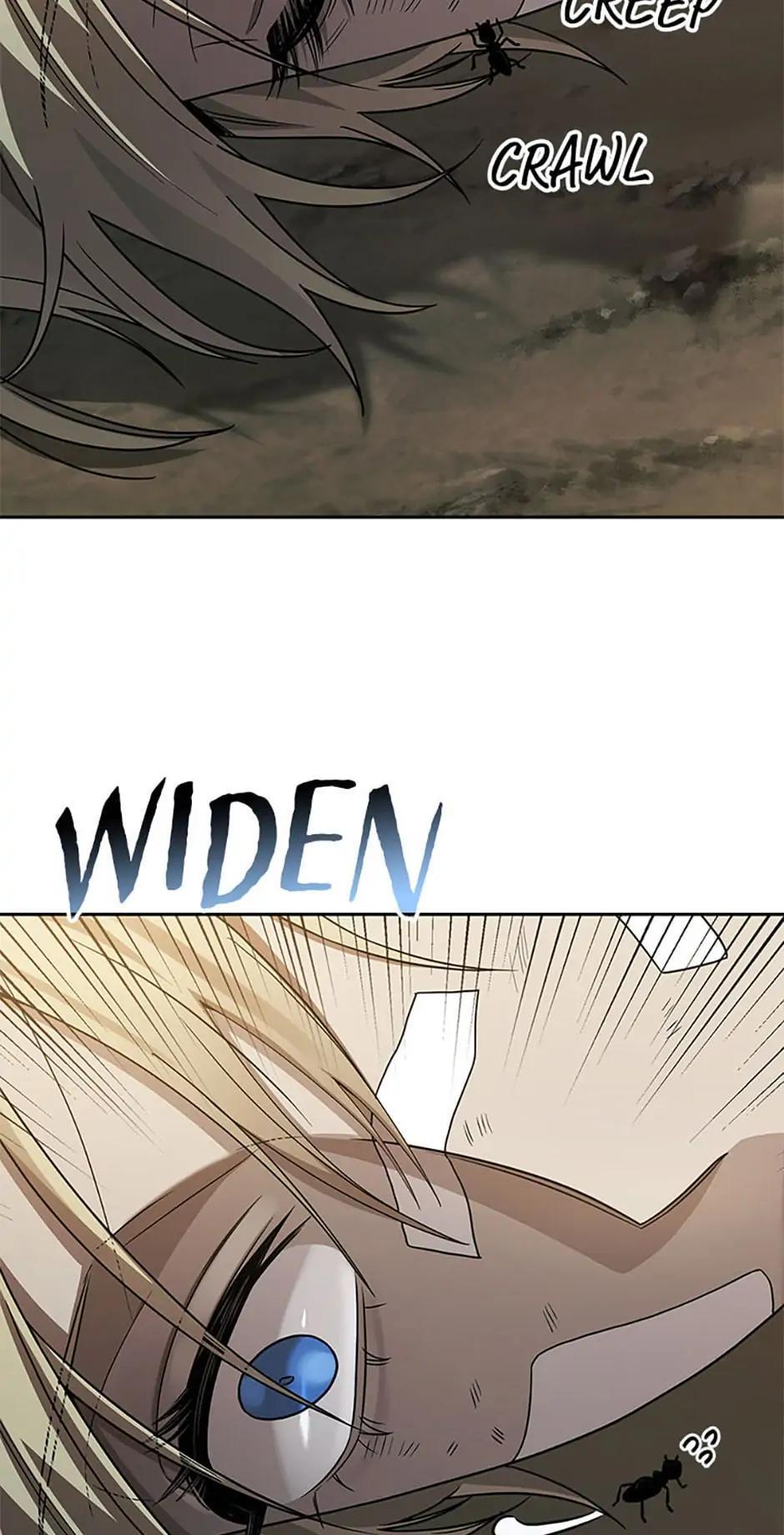 The Infinite Mage Chapter 33 — page 105