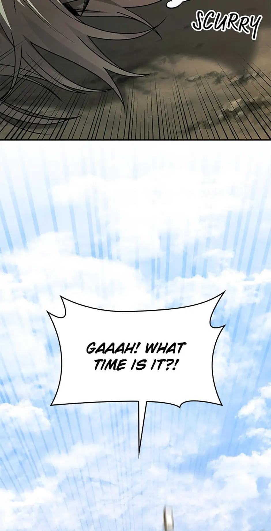 The Infinite Mage Chapter 33 — page 106