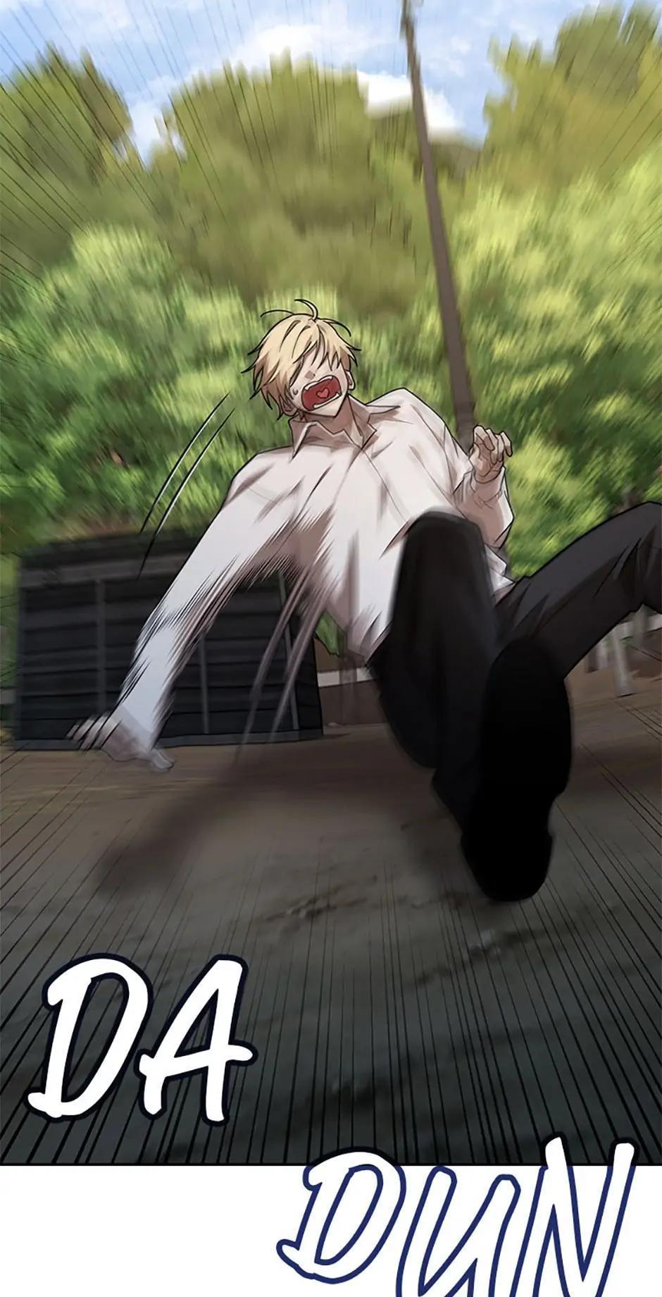 The Infinite Mage Chapter 33 — page 107