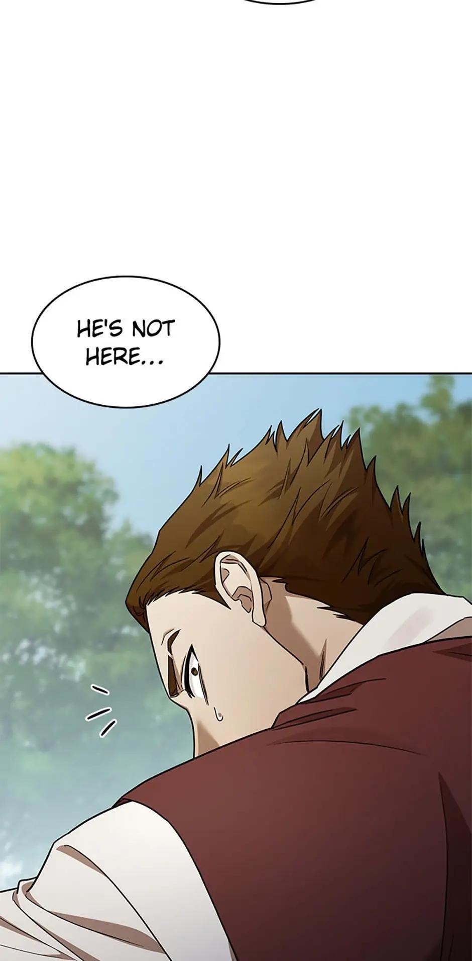 The Infinite Mage Chapter 34 — page 2
