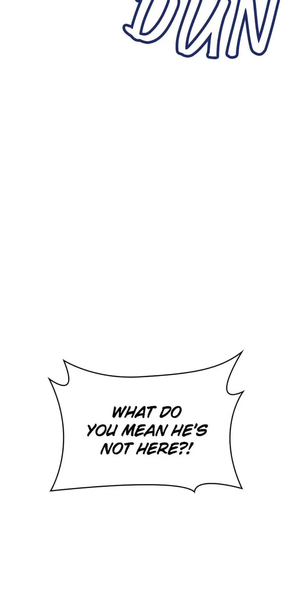 The Infinite Mage Chapter 34 — page 7