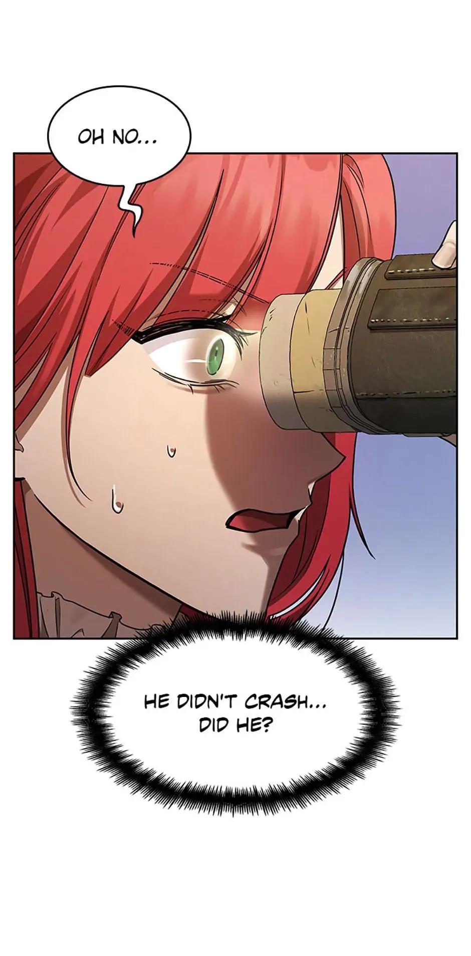 The Infinite Mage Chapter 34 — page 9