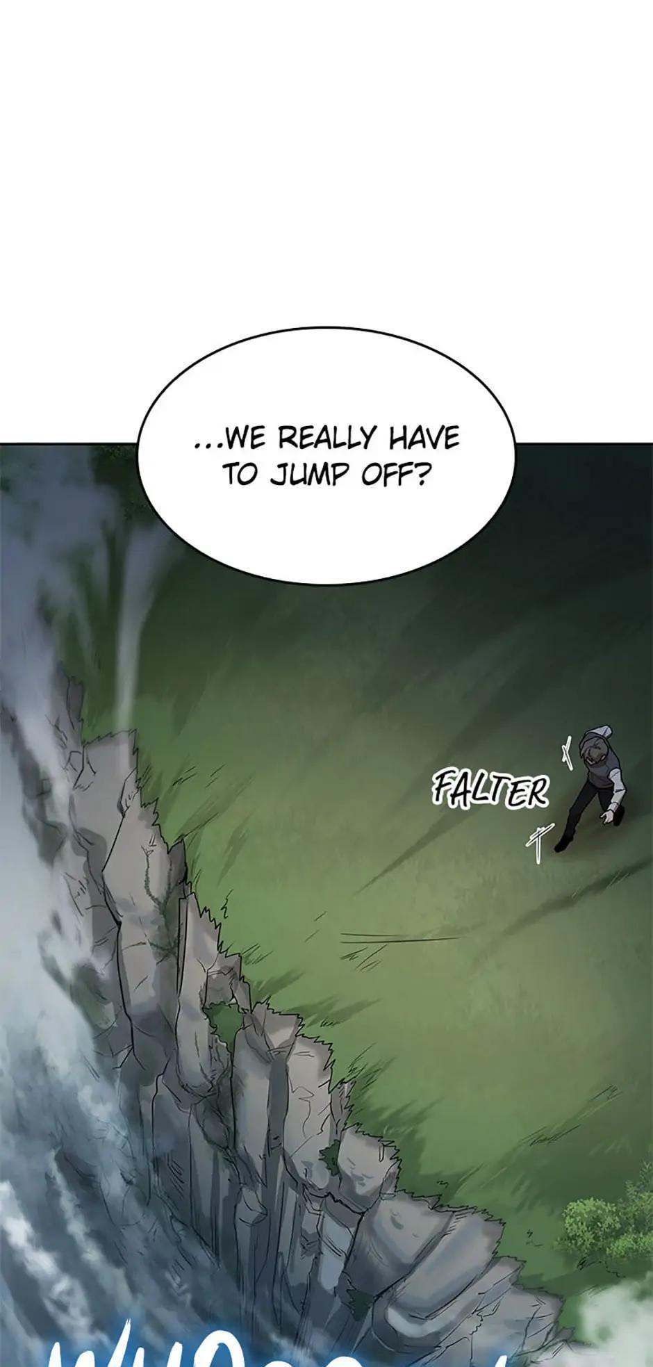 The Infinite Mage Chapter 34 — page 14