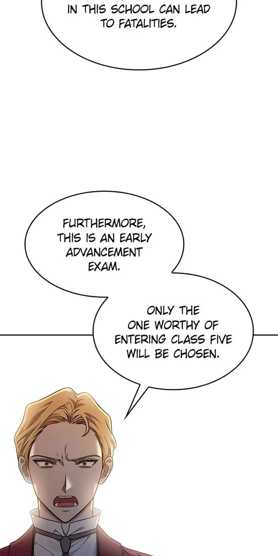 The Infinite Mage Chapter 34 — page 18