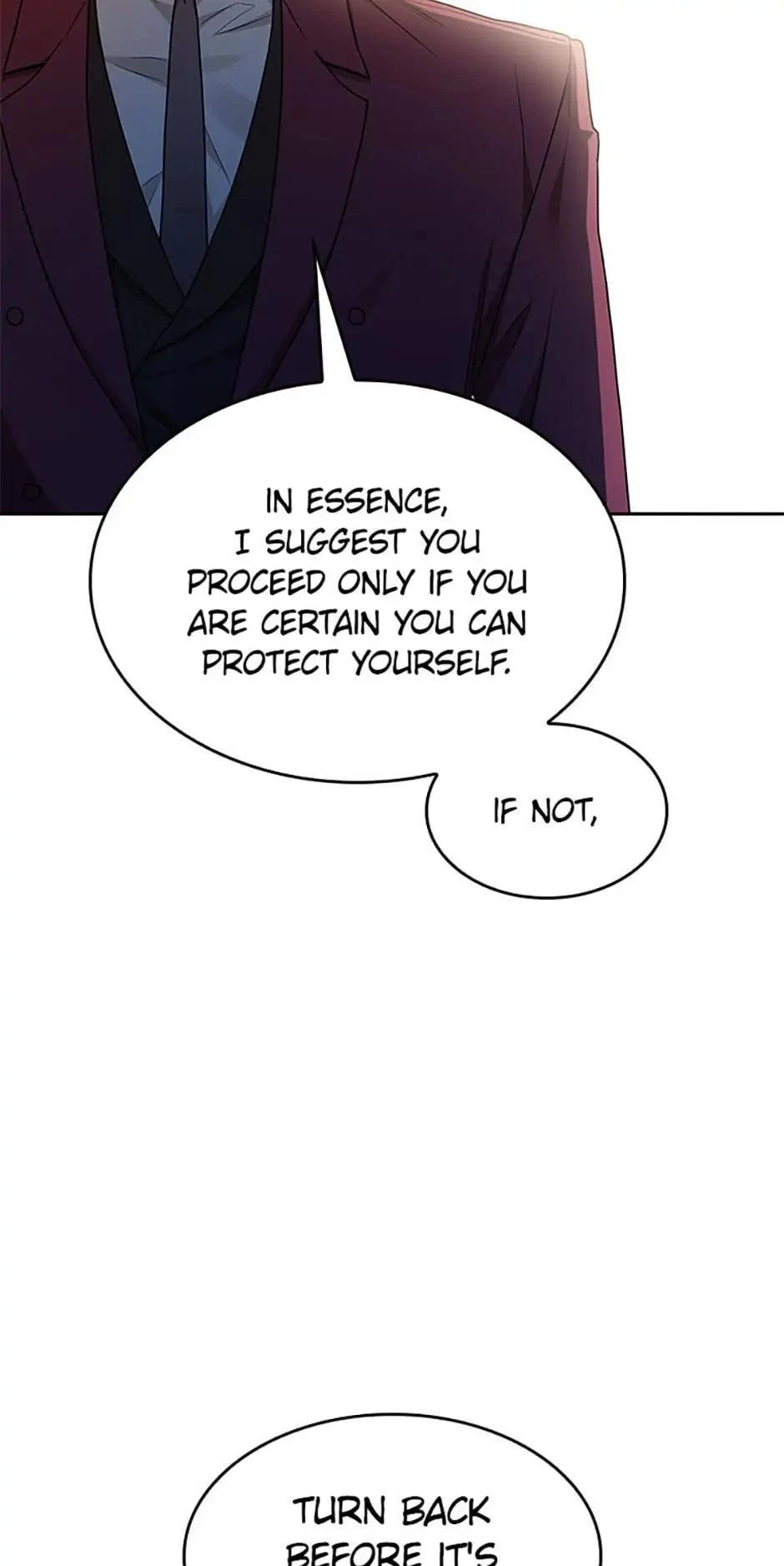 The Infinite Mage Chapter 34 — page 19