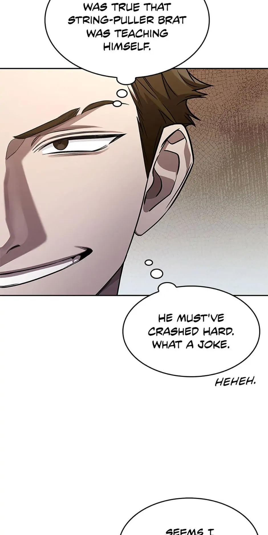 The Infinite Mage Chapter 34 — page 25