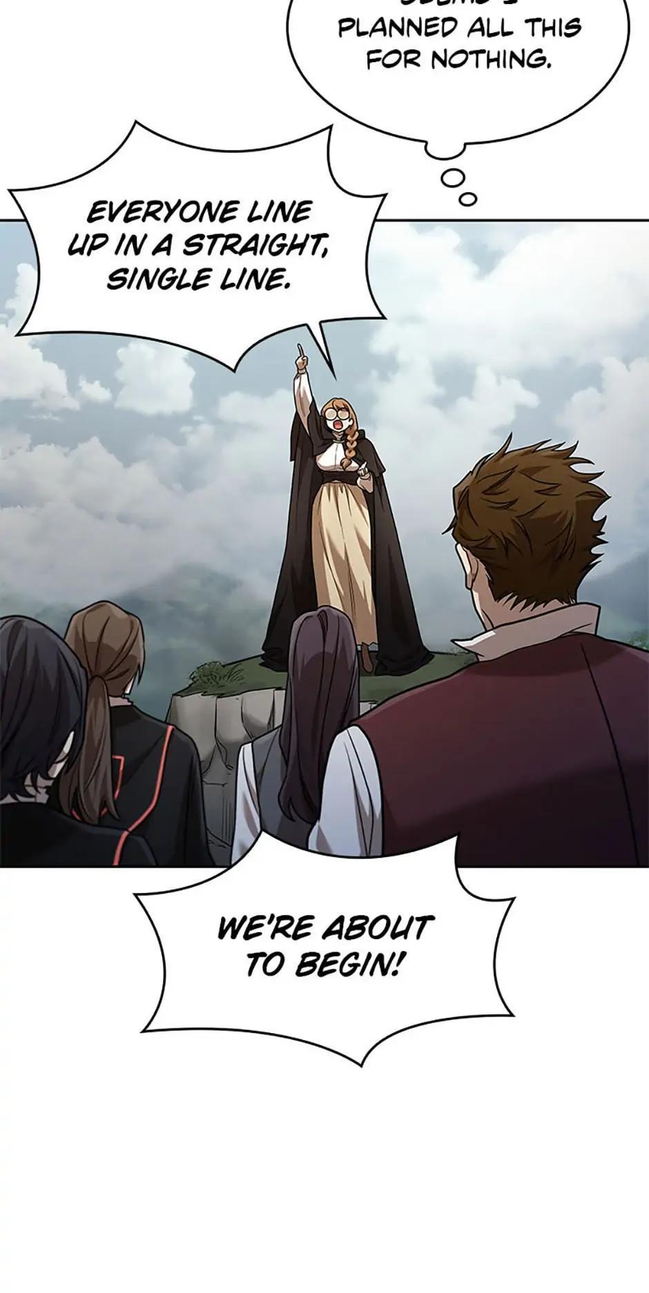 The Infinite Mage Chapter 34 — page 26