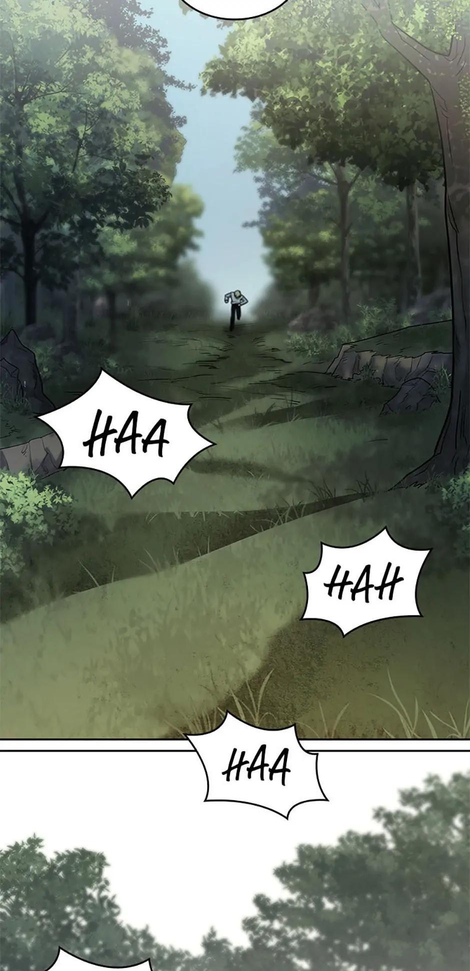The Infinite Mage Chapter 34 — page 28