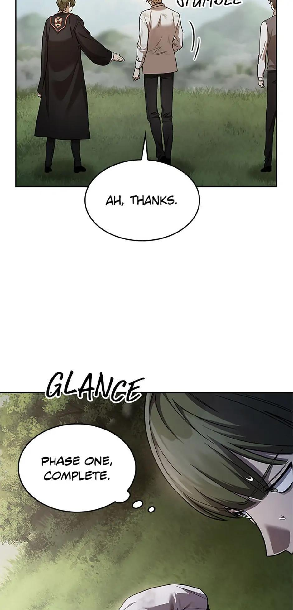 The Infinite Mage Chapter 34 — page 40