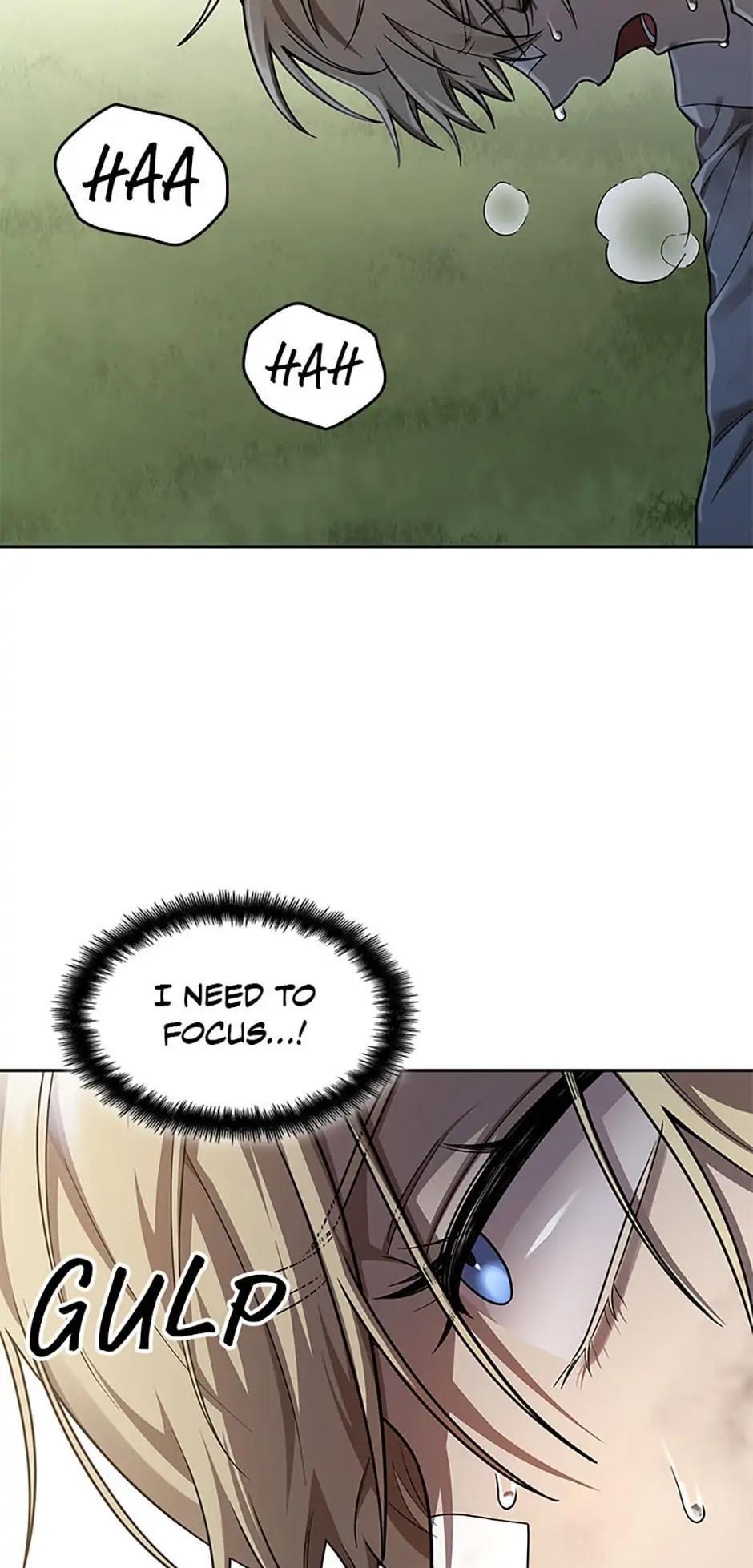 The Infinite Mage Chapter 34 — page 42